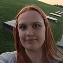 Знакомства: Анастасия, 32 года, Ступино