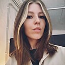 Знакомства: Кристина, 29 лет, Орехово-Зуево