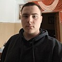 Знакомства: Mihail, 18 лет, Керчь