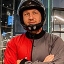 Знакомства: Юра, 40 лет, Сосновый Бор