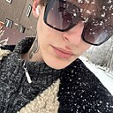 Знакомства: Михаил, 18 лет, Брянск