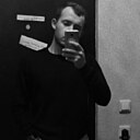 Знакомства: Денис, 26 лет, Крымск