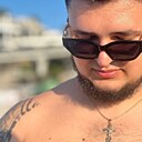 Знакомства: Руслан, 20 лет, Одесса