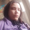 Знакомства: Тамара, 33 года, Екатеринбург