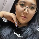 Знакомства: Айка, 27 лет, Краснодар