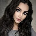 Знакомства: Вера, 42 года, Югорск