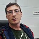 Знакомства: Роман, 31 год, Калининград