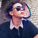 Знакомства: Костя, 20 лет, Крупки