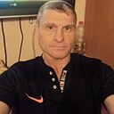 Знакомства: Андрей, 54 года, Казань