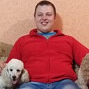 Знакомства: Матвей, 50 лет, Брянск