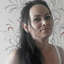 Знакомства: Мария, 40 лет, Речица