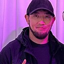 Знакомства: Uri, 36 лет, Бишкек