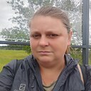 Знакомства: Вера, 40 лет, Новолукомль