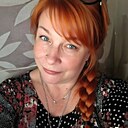 Знакомства: Лияевстафьевна, 47 лет, Бобруйск