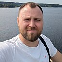 Знакомства: Name Surname, 38 лет, Краков