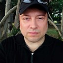 Знакомства: Роман, 51 год, Воронеж