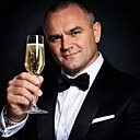 Знакомства: Паша, 39 лет, Ижевск