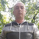 Знакомства: Vernuj, 49 лет, Хуст