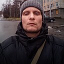Знакомства: Владимир, 39 лет, Петрозаводск