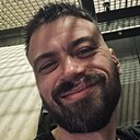Знакомства: Антон, 37 лет, Могилев