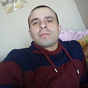 Знакомства: Игорь, 37 лет, Брест