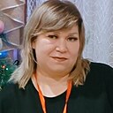Знакомства: Лёля, 38 лет, Ульяновск