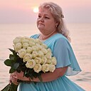 Знакомства: Елена, 51 год, Барнаул