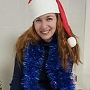 Знакомства: Хюррем Султан, 47 лет, Брест