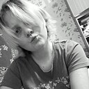 Знакомства: Маша, 28 лет, Борисов