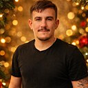 Знакомства: Kostik, 28 лет, Бердичев