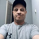 Знакомства: Вячеслав, 51 год, Волжский