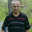 Знакомства: Олег, 55 лет, Новокузнецк