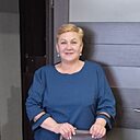 Знакомства: Ирина, 58 лет, Барановичи