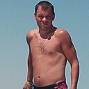 Знакомства: Андрей, 36 лет, Ульяновск