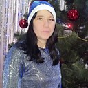 Знакомства: Танюшка, 38 лет, Донецк