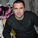 Знакомства: Сергей, 41 год, Горки