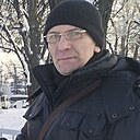 Знакомства: Сергей, 49 лет, Кострома