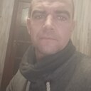 Знакомства: Жизнь, 42 года, Жлобин