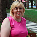 Знакомства: Инна, 47 лет, Нижний Новгород