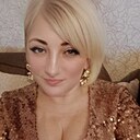 Знакомства: Елена, 44 года, Брест