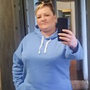Знакомства: Юлия, 40 лет, Гродно