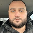Знакомства: Владимир, 33 года, Люберцы