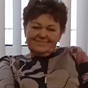 Знакомства: Olga, 61 год, Курск