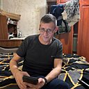 Знакомства: Владимир, 50 лет, Ярославль