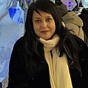 Знакомства: Наталия, 50 лет, Бобруйск