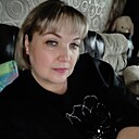 Знакомства: Юлия, 46 лет, Ангарск