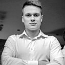 Знакомства: Макс, 34 года, Караганда