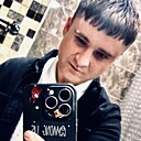 Знакомства: Агдам, 36 лет, Солигорск