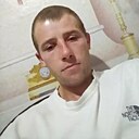 Знакомства: Сергей, 29 лет, Вознесенск