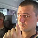 Знакомства: Александр, 35 лет, Глубокое